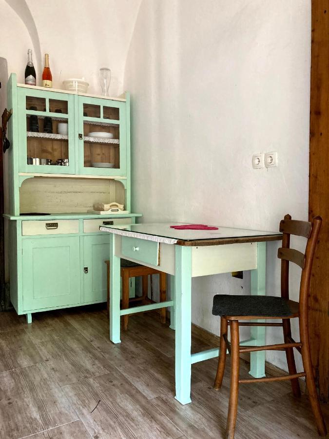 Juvanova Hous - Rooms Luče Kültér fotó