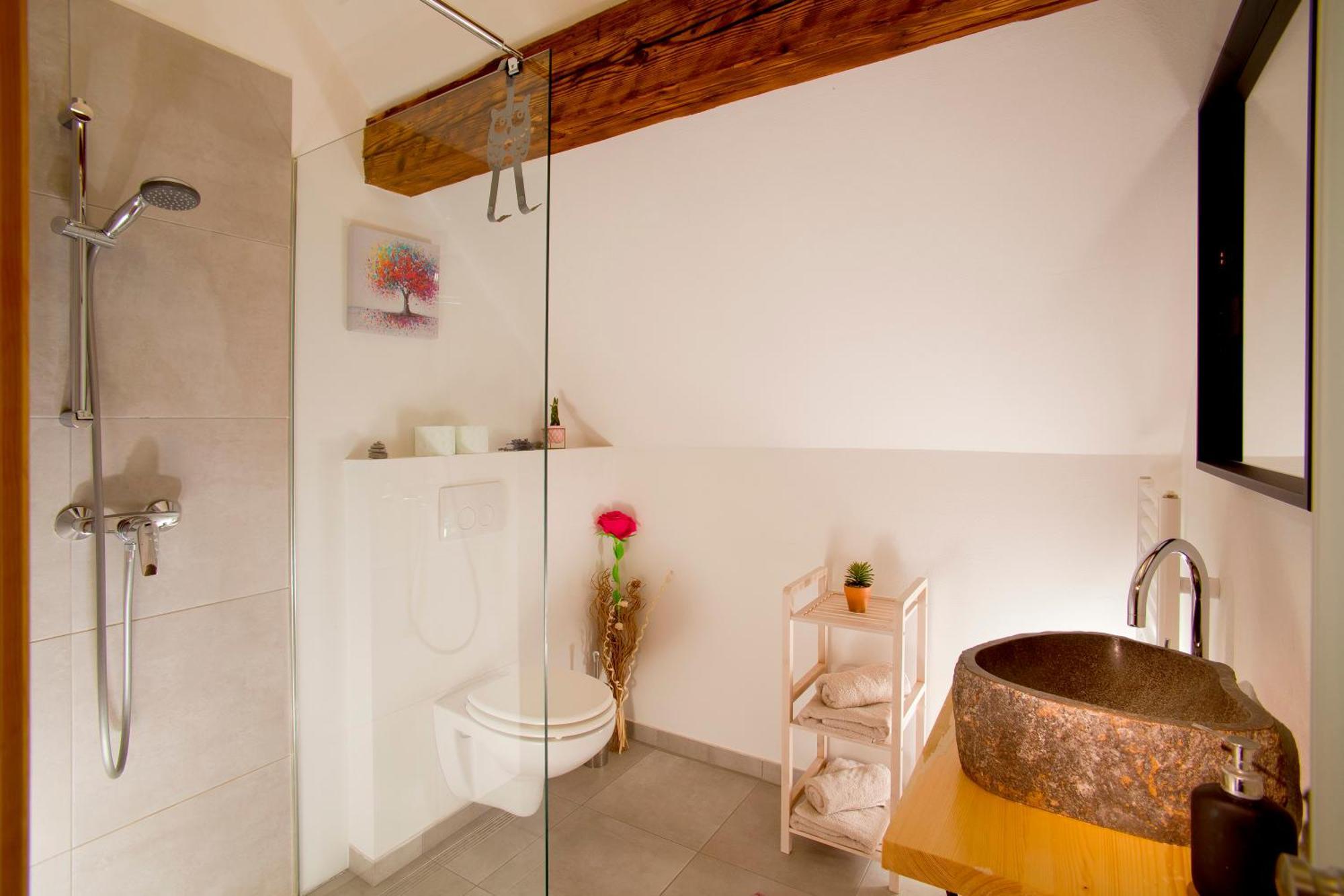 Juvanova Hous - Rooms Luče Kültér fotó