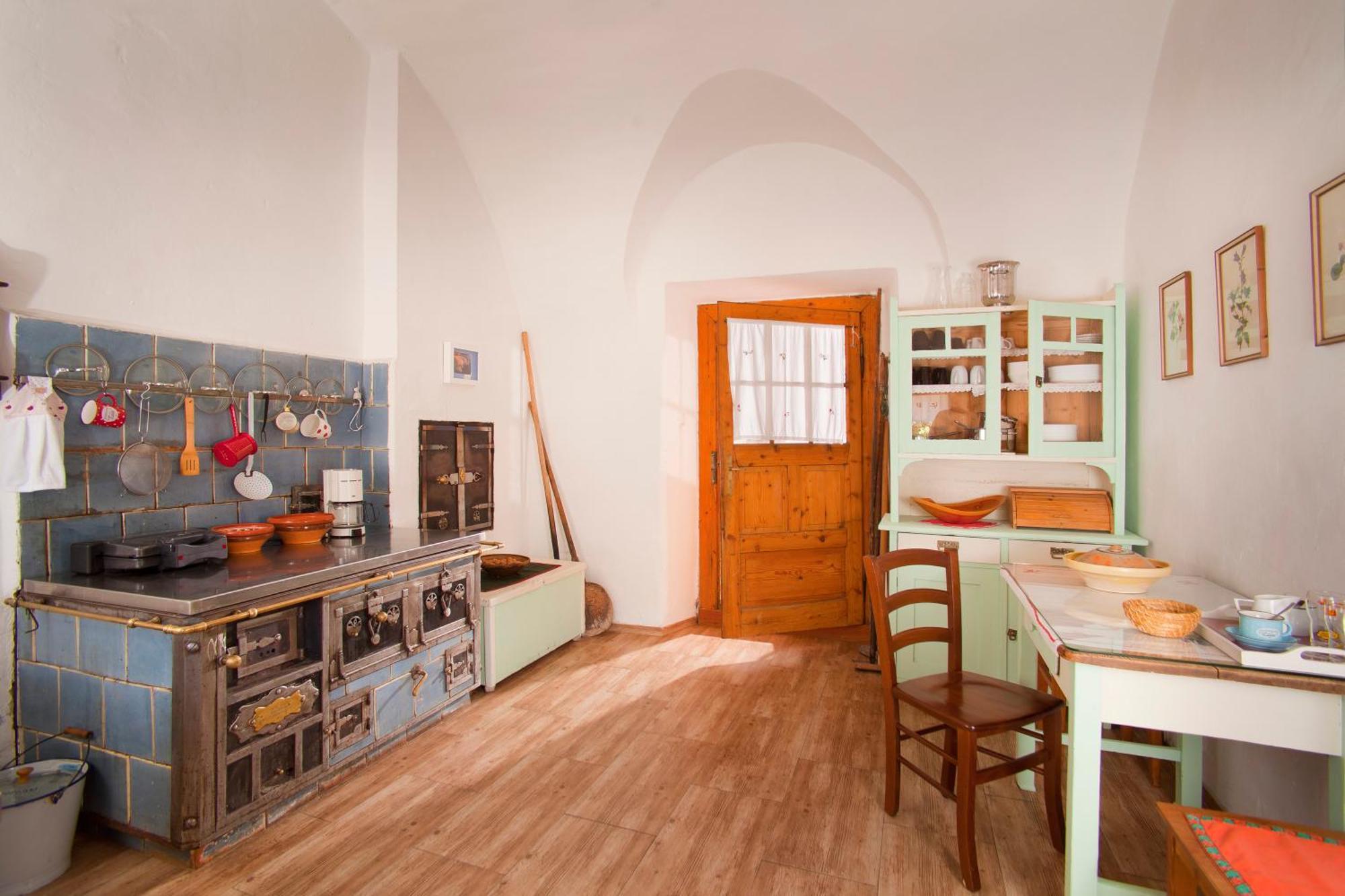 Juvanova Hous - Rooms Luče Kültér fotó